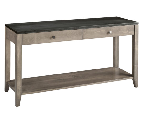 Metro Sofa Table