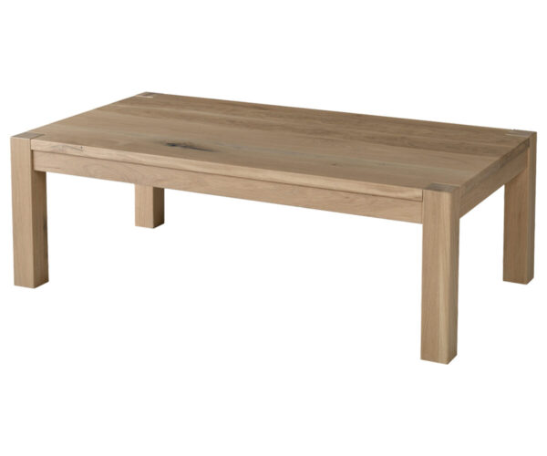 Sequoia Coffee Table