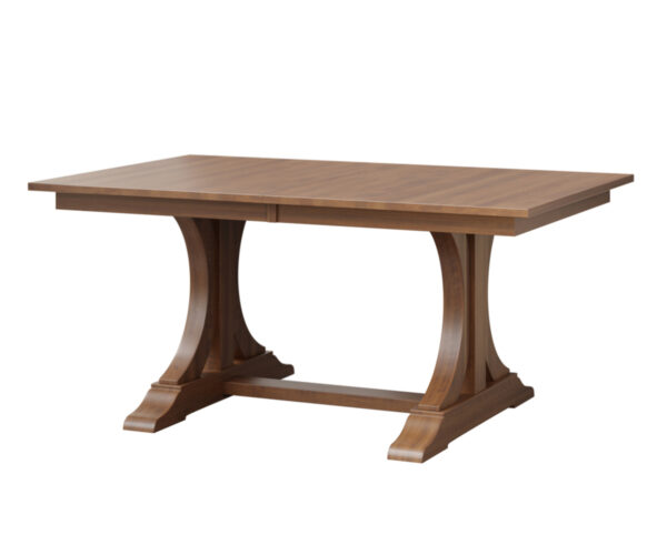 Charleston Trestle Table