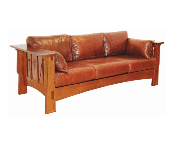 Aurora Crofter Sofa