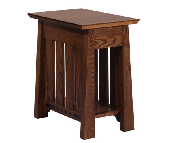 Pasadena End Table