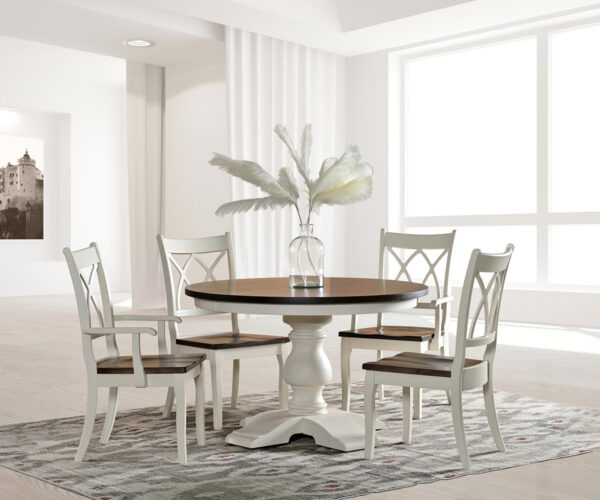 Florentino Collection