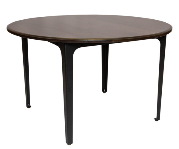 Levi Table - Round