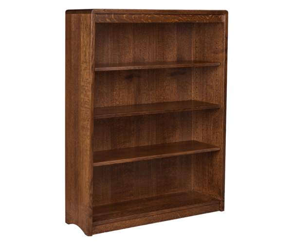 Nova Bookcase