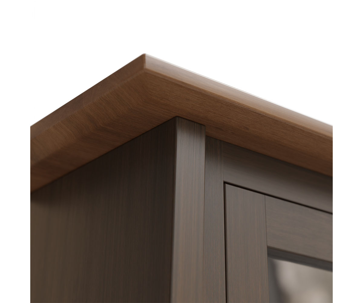 Prism Bookcase - Image 4