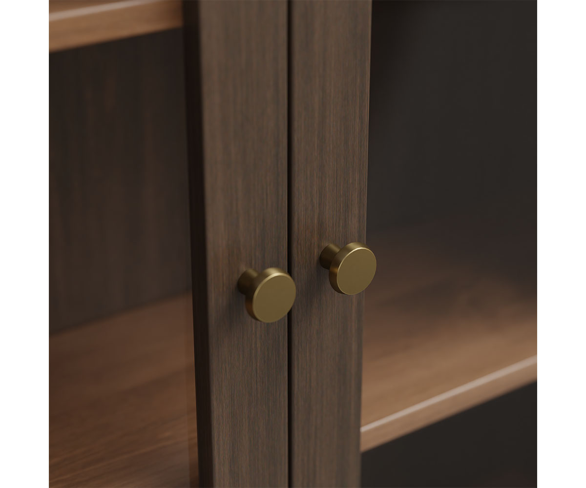 Prism Bookcase - Image 3