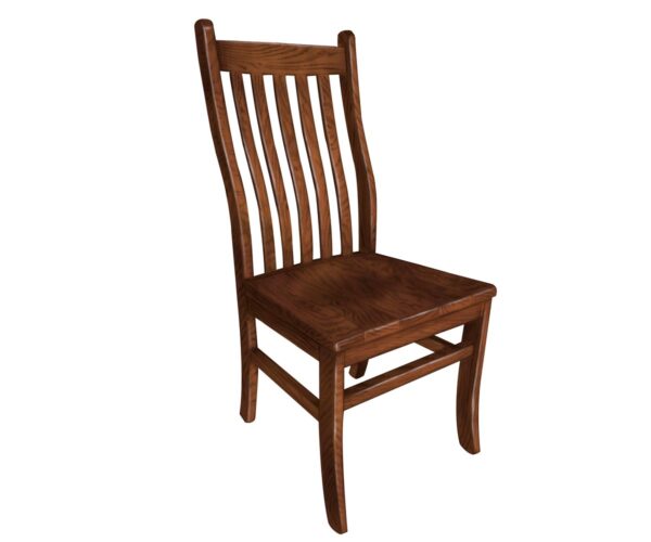 Lincoln Chair