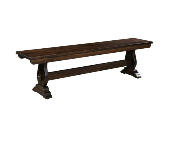 Holland Bench