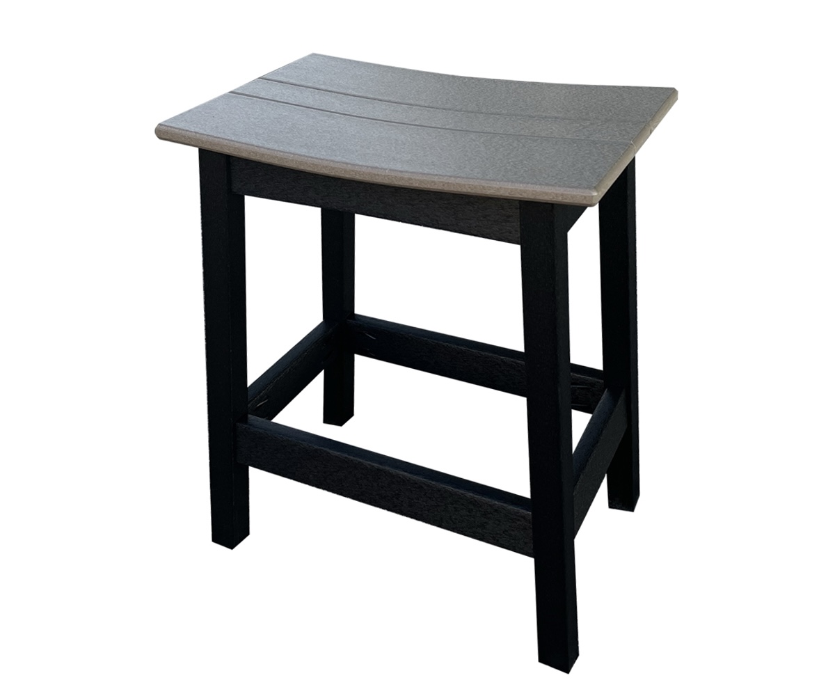 Saddle Chair - Image 3