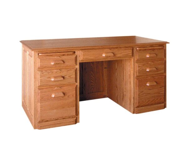 Executive Desk