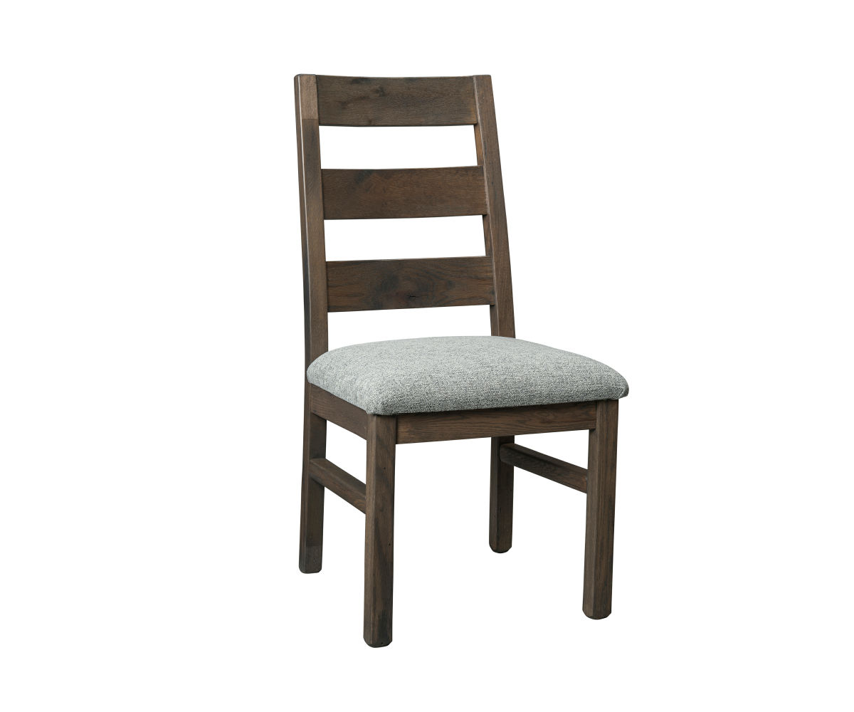 Marlow Dining Collection - Image 3