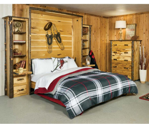 Murphy Bed Collection