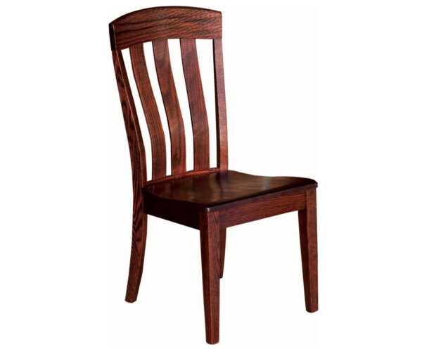 Conway Chair