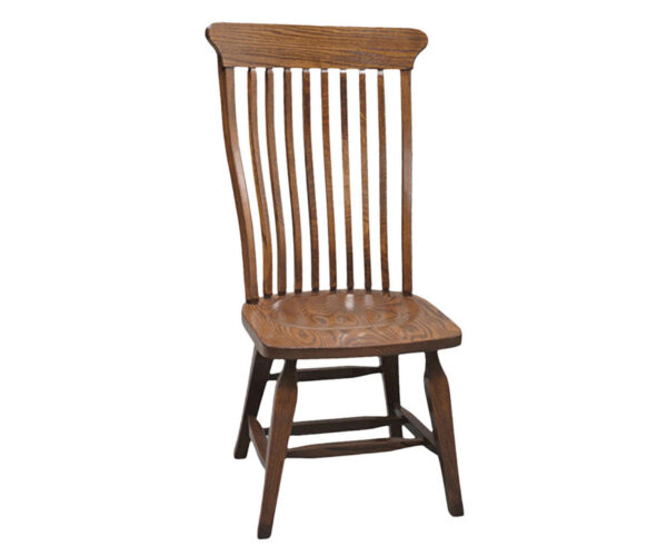 Old South Chair