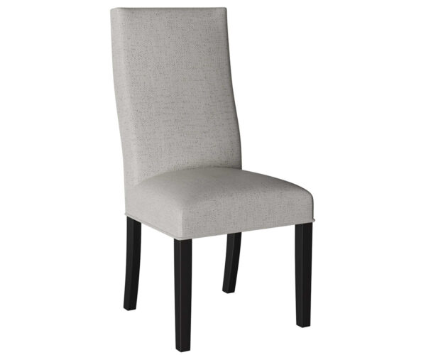 Hudson Chair