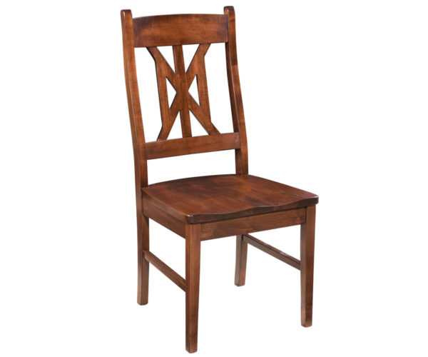 Superior Chair