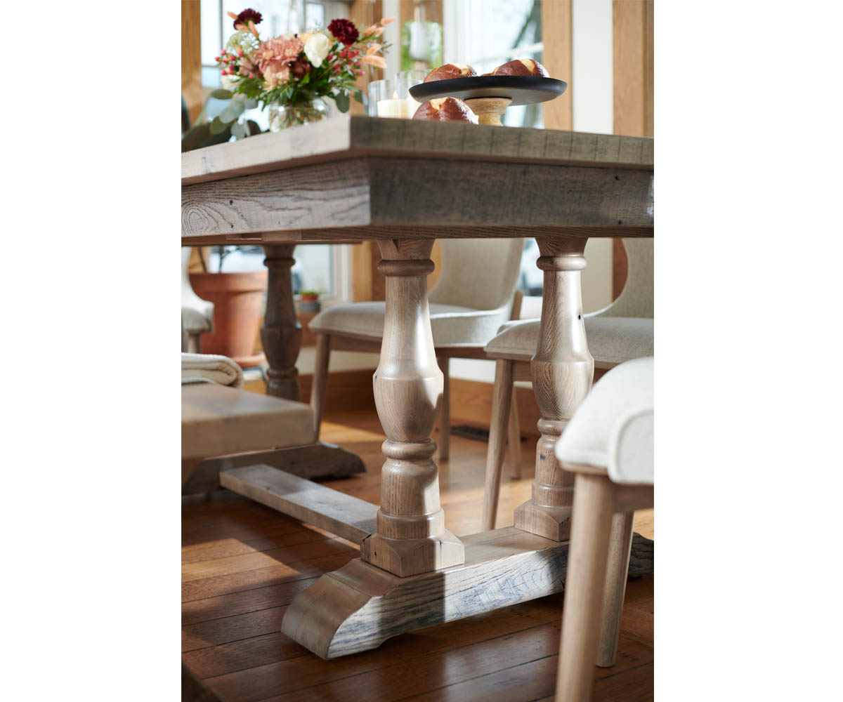 Harlow Table - Image 4