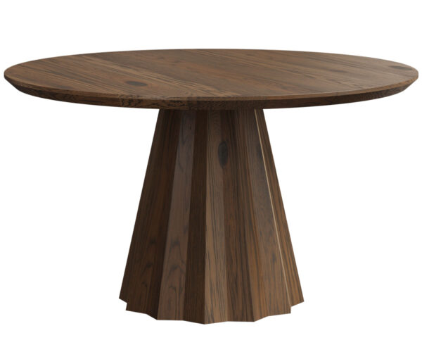 Apex Dining Table