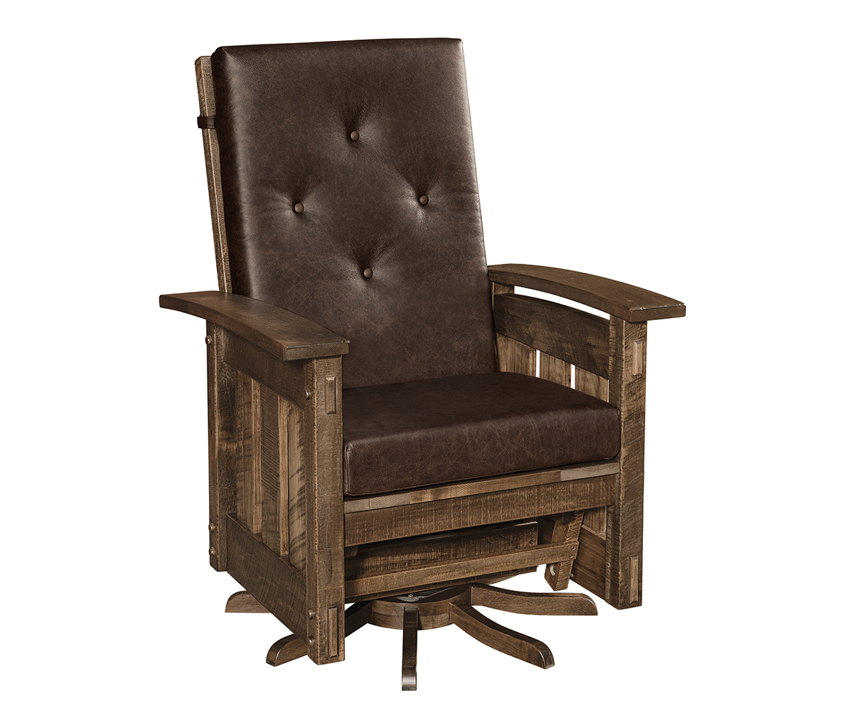 Houston Collection - Image 18