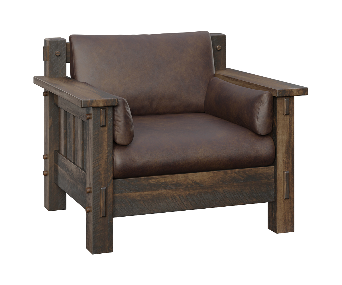 Houston Collection - Image 20