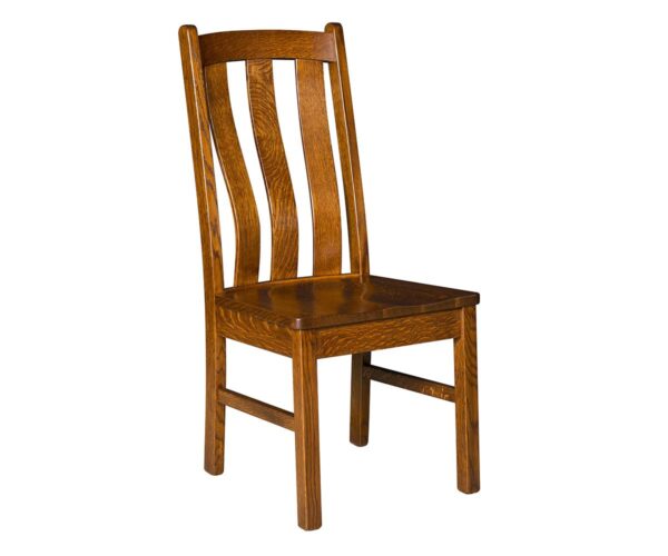 Vancouver Chair