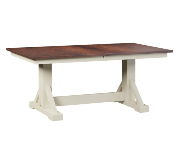 Superior Woodcrafts