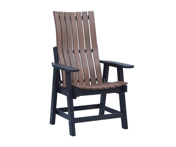 Bendel Dining Chair