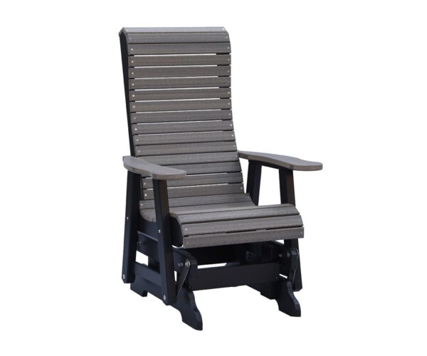 Cascade Glider Chair