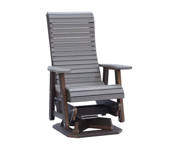 Cascade Swivel Glider