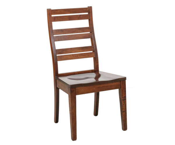 Bennett Chair