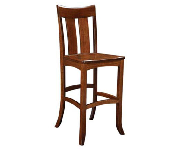 Galveston Bar Chair