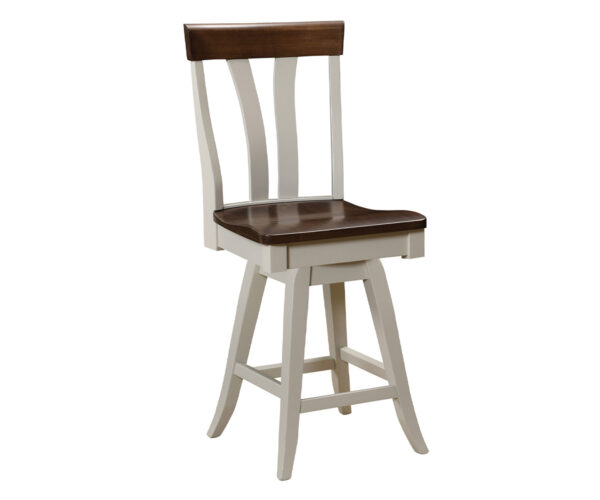 Lennox Small Bar Stool