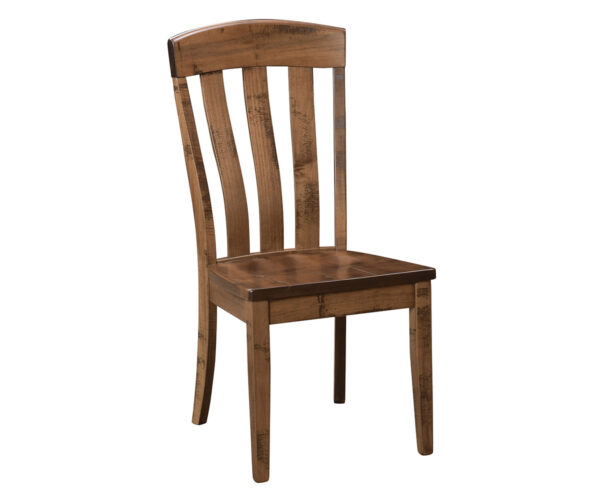 Oregon Chair