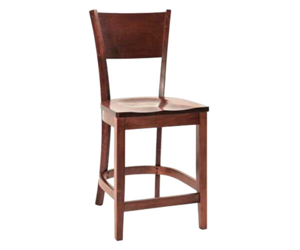 Somerset Bar Chair