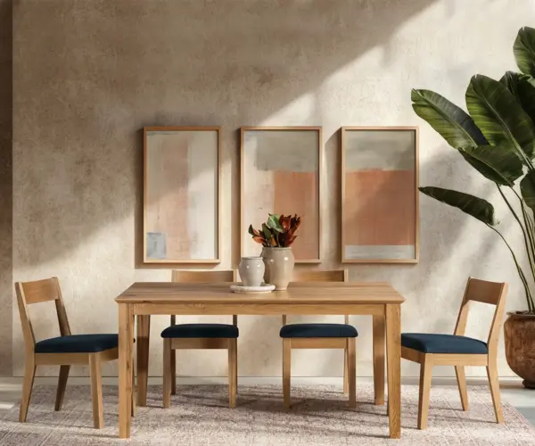 High Point Dining Collection