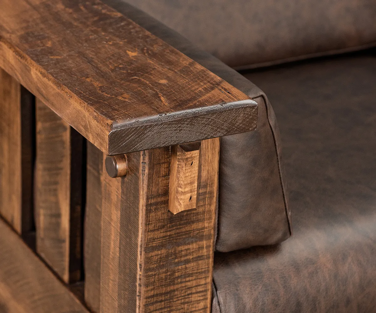 Houston Loveseat - Image 3
