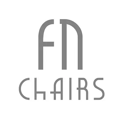 FN Chairs