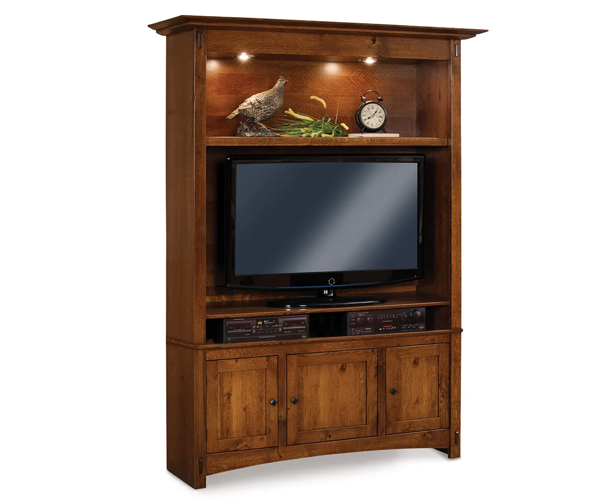 Colbran Living Room Collection - Image 4