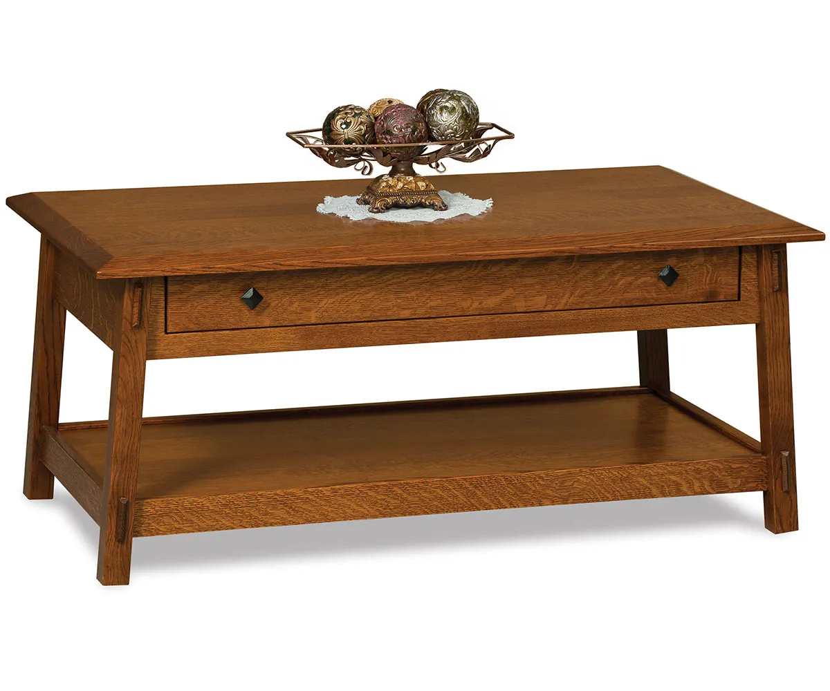 Colbran Living Room Collection - Image 11