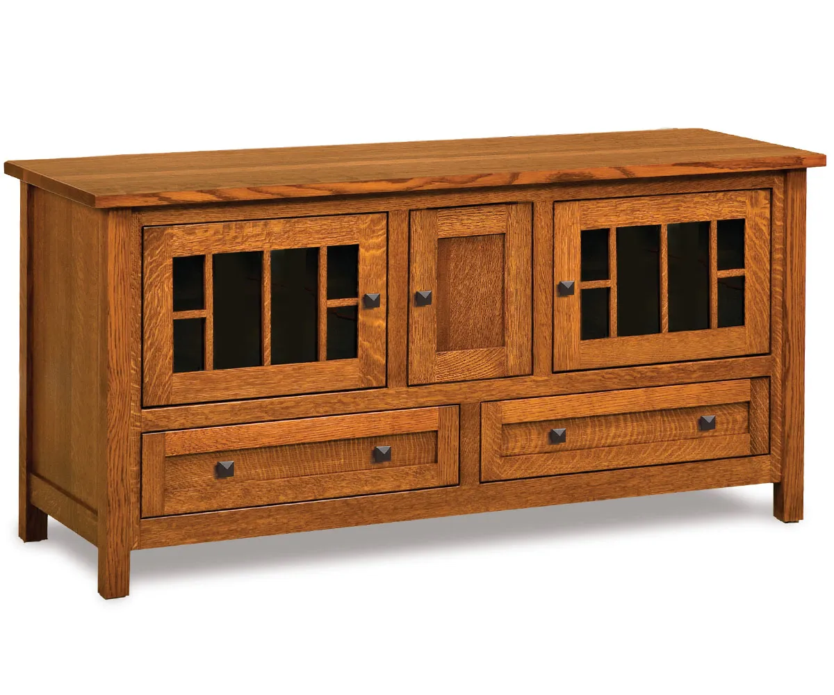 Centennial Living Room Collection - Image 6