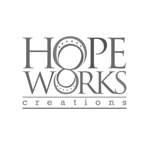Hope Works