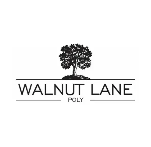 Walnut Lane Poly