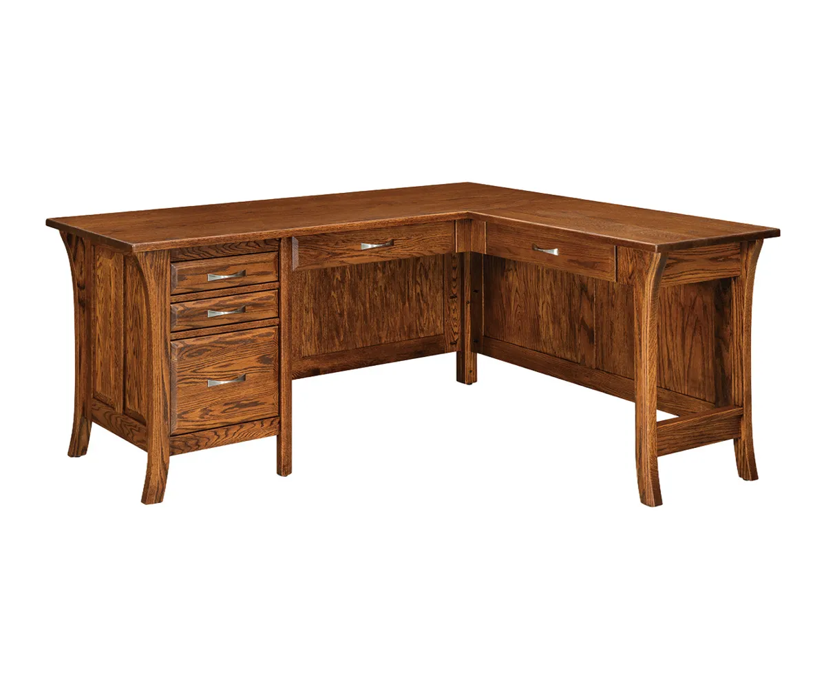 Ensenada Office Collection - Image 5