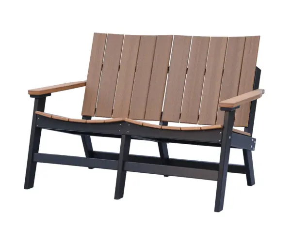 Urban Loveseat