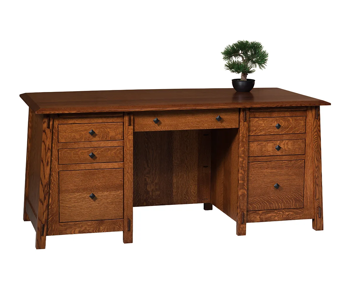 Colbran Desk