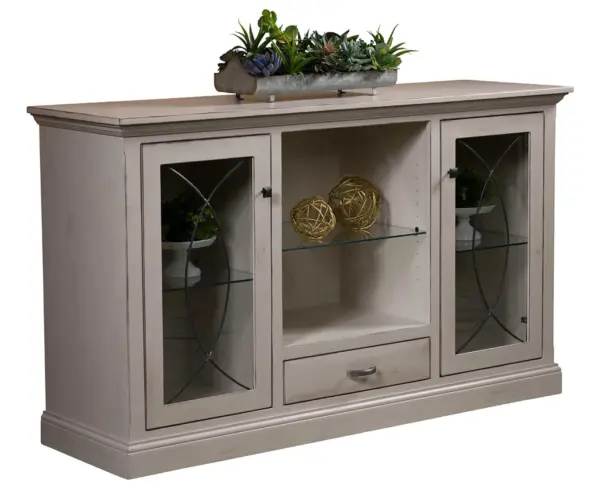 Barstow Sideboard