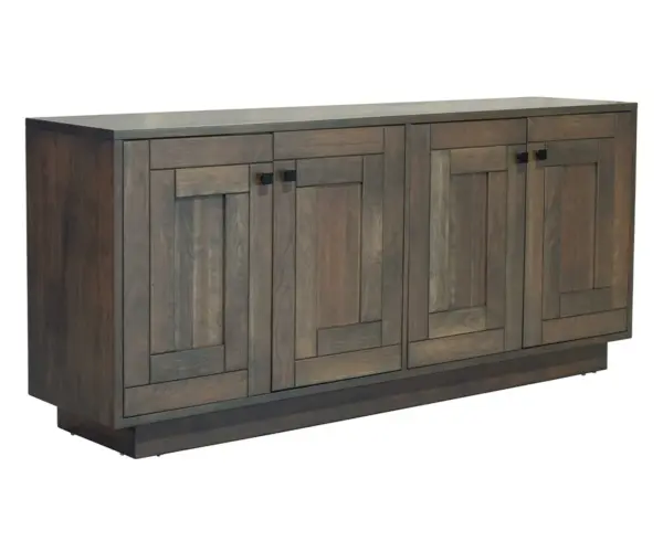 Taylor Sideboard