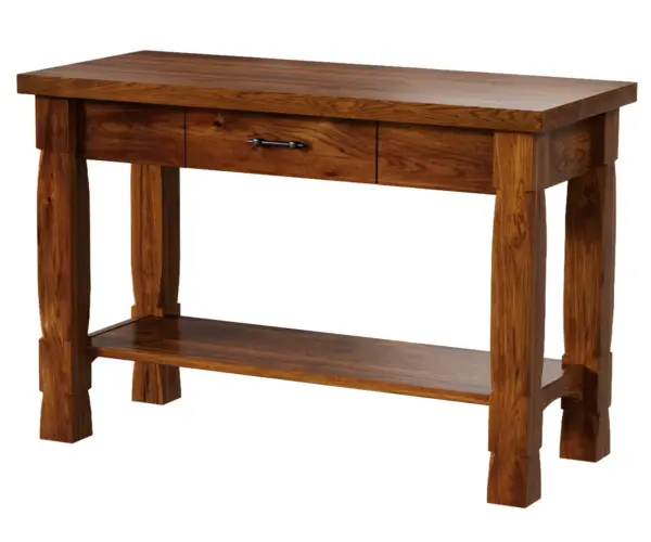 Ouray Sofa Table