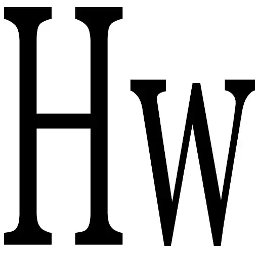 HW Chair