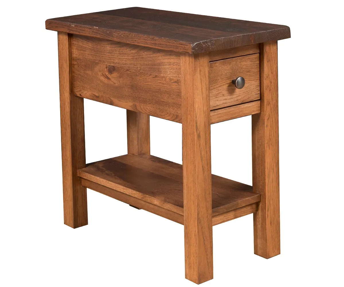 Holton Living Room Collection - Image 10